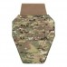 Купить Защита паха UARM для 5.11 TacTec Plate Carrier Multicam от производителя UARM® в интернет-магазине alfa-market.com.ua  