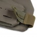 Купить Защита паха анатомическая UARM® "AGAM" RANGER GREEN от производителя UARM® в интернет-магазине alfa-market.com.ua  