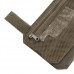 Купить Защита живота UARM "SAM™ Armored Laser Cut" Ranger Green от производителя UARM® в интернет-магазине alfa-market.com.ua  