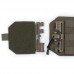 Купить Камербанд с адаптером для быстрого сброса UARM для 5.11 TacTec Plate Carrier RANGER GREEN от производителя UARM® в интернет-магазине alfa-market.com.ua  