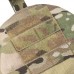 Купить Защита плечей UARM для 5.11 TacTec Plate Carrier Multicam от производителя UARM® в интернет-магазине alfa-market.com.ua  