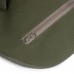 Купить Защита шеи UARM для 5.11 TacTec Plate Carrier RANGER GREEN от производителя UARM® в интернет-магазине alfa-market.com.ua  
