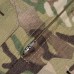Купить Защита паха анатомическая UARM® "AGAM" Multicam от производителя UARM® в интернет-магазине alfa-market.com.ua  