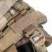 Купить Защита плечей UARM для 5.11 TacTec Plate Carrier Multicam от производителя UARM® в интернет-магазине alfa-market.com.ua  