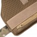 Купить Защита плечей UARM для 5.11 TacTec Plate Carrier Multicam от производителя UARM® в интернет-магазине alfa-market.com.ua  