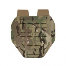 Защита паха UARM "GAM™ Armored Laser Cut" Multicam