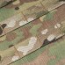 Купить Защита паха UARM для 5.11 TacTec Plate Carrier Multicam от производителя UARM® в интернет-магазине alfa-market.com.ua  