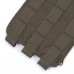 Купить Камербанд с адаптером для быстрого сброса UARM для 5.11 TacTec Plate Carrier RANGER GREEN от производителя UARM® в интернет-магазине alfa-market.com.ua  