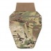 Купить Защита паха UARM для 5.11 TacTec Plate Carrier Multicam от производителя UARM® в интернет-магазине alfa-market.com.ua  