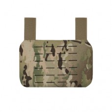 Защита живота UARM "SAM™ Armored Laser Cut" Multicam