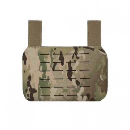 Защита живота UARM "SAM™ Armored Laser Cut" Multicam
