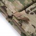 Купить Защита паха анатомическая UARM® "AGAM" Multicam от производителя UARM® в интернет-магазине alfa-market.com.ua  