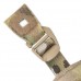 Купить Защита плечей UARM для 5.11 TacTec Plate Carrier Multicam от производителя UARM® в интернет-магазине alfa-market.com.ua  