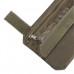 Купить Защита живота UARM "SAM™ Armored Laser Cut" Ranger Green от производителя UARM® в интернет-магазине alfa-market.com.ua  