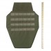 Купить Защита паха с МБЗ UARM для 5.11 TacTec Plate Carrier RANGER GREEN от производителя UARM® в интернет-магазине alfa-market.com.ua  