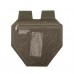 Купить Защита паха UARM "GAM™ Armored Laser Cut" Ranger Green от производителя UARM® в интернет-магазине alfa-market.com.ua  