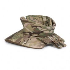 Защита шеи UARM для 5.11 TacTec Plate Carrier Multicam