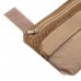 Купить Защита живота UARM "SAM™ Armored Laser Cut" Coyote от производителя UARM® в интернет-магазине alfa-market.com.ua  