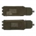 Купить Камербанд с адаптером для быстрого сброса UARM для 5.11 TacTec Plate Carrier RANGER GREEN от производителя UARM® в интернет-магазине alfa-market.com.ua  