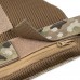 Купить Защита плечей UARM для 5.11 TacTec Plate Carrier Multicam от производителя UARM® в интернет-магазине alfa-market.com.ua  