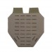 Купить Защита паха UARM "GAM™ Armored Laser Cut" Ranger Green от производителя UARM® в интернет-магазине alfa-market.com.ua  