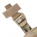 Купить Защита плечей UARM для 5.11 TacTec Plate Carrier Multicam от производителя UARM® в интернет-магазине alfa-market.com.ua  