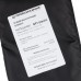 Купить Мягкая защита UARM® для Utactic® NP1 Black от производителя UARM® в интернет-магазине alfa-market.com.ua  
