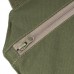 Купить Защита паха с МБЗ UARM для 5.11 TacTec Plate Carrier RANGER GREEN от производителя UARM® в интернет-магазине alfa-market.com.ua  