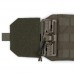 Купить Камербанд с адаптером для быстрого сброса UARM для 5.11 TacTec Plate Carrier RANGER GREEN от производителя UARM® в интернет-магазине alfa-market.com.ua  