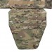Купить Защита паха UARM для 5.11 TacTec Plate Carrier Multicam от производителя UARM® в интернет-магазине alfa-market.com.ua  