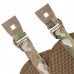 Купить Защита плечей UARM для 5.11 TacTec Plate Carrier Multicam от производителя UARM® в интернет-магазине alfa-market.com.ua  