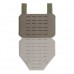 Купить Защита живота UARM "SAM™ Armored Laser Cut" Ranger Green от производителя UARM® в интернет-магазине alfa-market.com.ua  