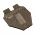 Купить Защита паха UARM "GAM™ Armored Laser Cut" Ranger Green от производителя UARM® в интернет-магазине alfa-market.com.ua  