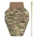 Купить Защита паха UARM для 5.11 TacTec Plate Carrier Multicam от производителя UARM® в интернет-магазине alfa-market.com.ua  