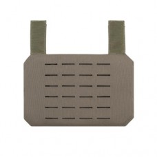 Защита живота UARM "SAM™ Armored Laser Cut" Ranger Green