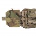 Купить Камербанд с адаптером для быстрого сброса UARM для 5.11 TacTec Plate Carrier Multicam от производителя UARM® в интернет-магазине alfa-market.com.ua  