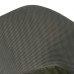 Купить Защита шеи UARM для 5.11 TacTec Plate Carrier RANGER GREEN от производителя UARM® в интернет-магазине alfa-market.com.ua  