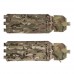 Купить Камербанд с адаптером для быстрого сброса UARM для 5.11 TacTec Plate Carrier Multicam от производителя UARM® в интернет-магазине alfa-market.com.ua  