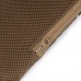 Купить Камербанд с адаптером для быстрого сброса UARM для 5.11 TacTec Plate Carrier Multicam от производителя UARM® в интернет-магазине alfa-market.com.ua  