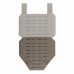 Купить Защита паха UARM "GAM™ Armored Laser Cut" Ranger Green от производителя UARM® в интернет-магазине alfa-market.com.ua  
