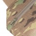 Купить Защита паха UARM для 5.11 TacTec Plate Carrier Multicam от производителя UARM® в интернет-магазине alfa-market.com.ua  