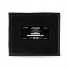 Защитный пакет в сидушку U-WIN Black