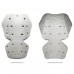 Купить Наколенники тактические "5.11 Tactical® Adapt Internal Kneepad" STEAM от производителя 5.11 Tactical® в интернет-магазине alfa-market.com.ua  