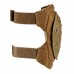 Купить Наколенники тактические "5.11 Tactical® EXO.K External Knee Pad" Kangaroo от производителя 5.11 Tactical® в интернет-магазине alfa-market.com.ua  