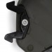 Купить Наколенники тактические "5.11 Tactical® XTU Combat Kneecap" RANGER GREEN от производителя 5.11 Tactical® в интернет-магазине alfa-market.com.ua  
