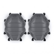 Наколінники тактичні "5.11 Tactical® XTU Combat Kneecap" Storm