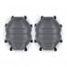 Купить Наколенники тактические "5.11 Tactical® XTU Combat Kneecap" Storm от производителя 5.11 Tactical® в интернет-магазине alfa-market.com.ua  