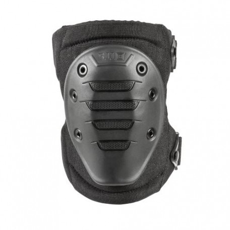 Наколенники тактические "5.11 Tactical® EXO.K External Knee Pad" Black