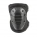 Купить Наколенники тактические "5.11 Tactical® EXO.K External Knee Pad" Black от производителя 5.11 Tactical® в интернет-магазине alfa-market.com.ua  