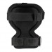 Купить Наколенники тактические "5.11 Tactical® EXO.K Gel Knee Pad" Black от производителя 5.11 Tactical® в интернет-магазине alfa-market.com.ua  